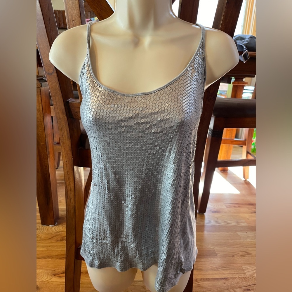 Michael Kors Medium tank